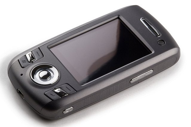 Жительница ямальского села перевела мошенникам более 1 млн рублей