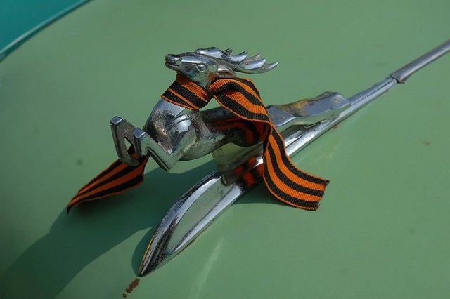 США ввели санкции в отношении 38 человек и компаний из-за ситуации на Украине