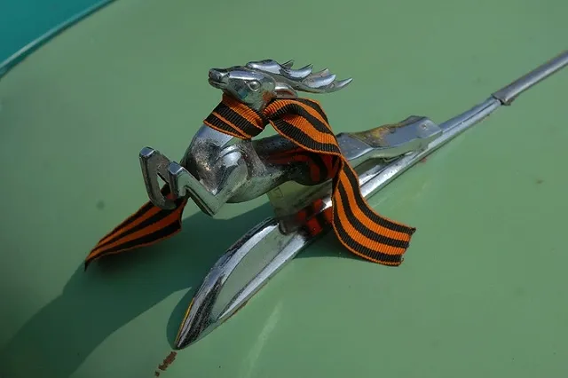 США ввели санкции в отношении 38 человек и компаний из-за ситуации на Украине