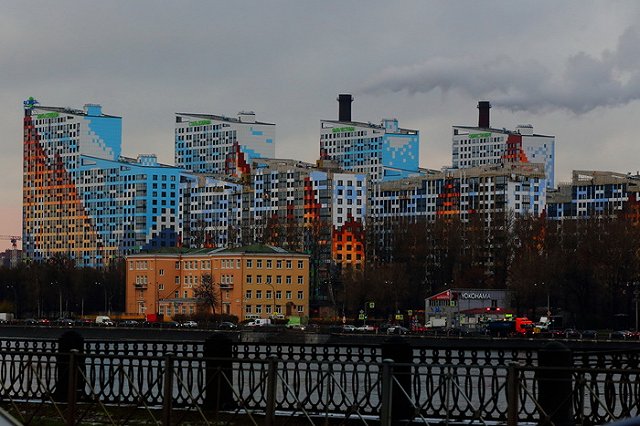 Медведев утвердил правила субсидирования ипотеки для семей с детьми