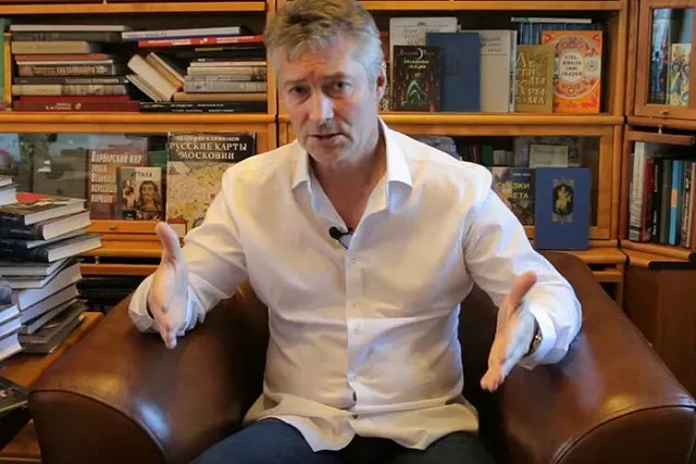 Ройзман:"Сейчас идет подготовка к массовым фальсификациям на выборах президента"