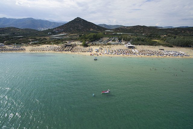 Убийце пермского мальчика и его мамы дали пожизненный срок в Болгарии