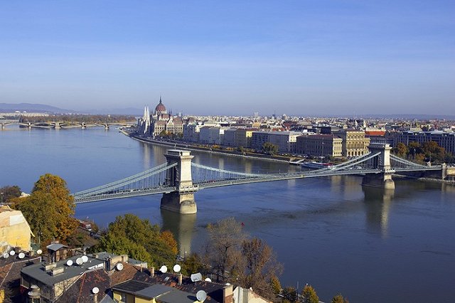 Biletix: Самый дорогой новогодний перелет совершила семья из Екатеринбурга