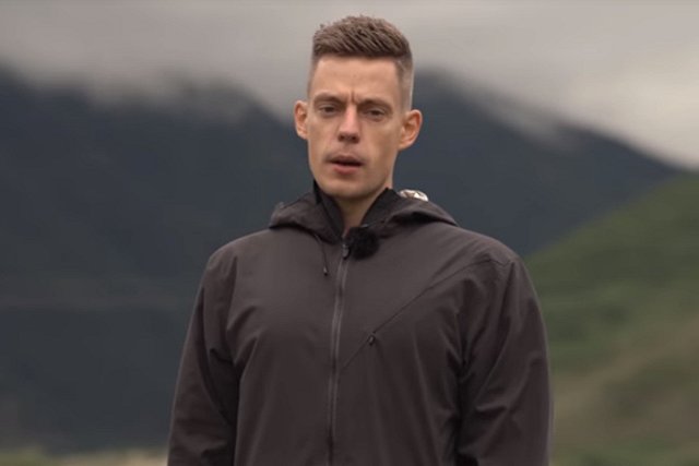 В Госдуме захотели лишить блогеров преимущества перед СМИ