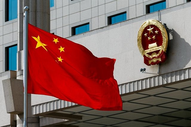 Россия откроет своё консульство в городе, где зародился коронавирус