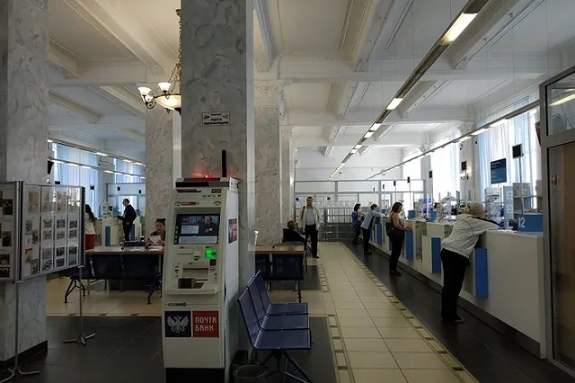 В Екатеринбурге известный банк не соблюдал коронавирусные правила и был оштрафован