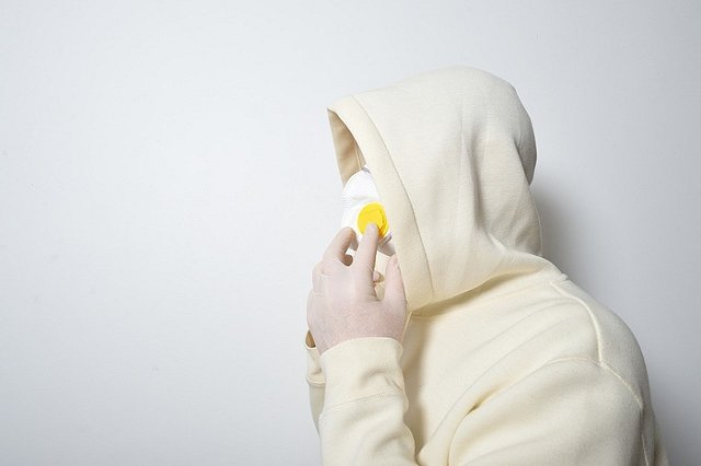 В Роспотребнадзоре назвали вероятные сценарии развития пандемии в январе