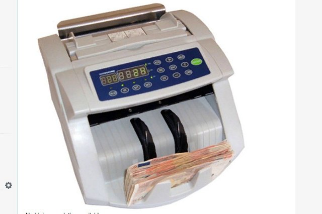 Минфин и ФНС разъяснили особенности «налога на депозиты»