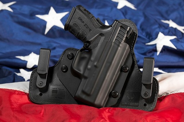 Стрельба в Америке. Кливленд, Чикаго, Остин (штат Техас)