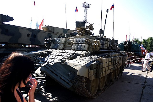 Мужчинам, пребывающим в запасе Вооруженных сил, теперь можно получать деньги