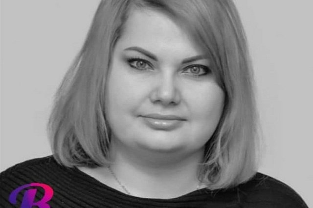 Кандидат медицинских наук умерла от коронавируса. У неё был поддельный сертификат о вакцинации