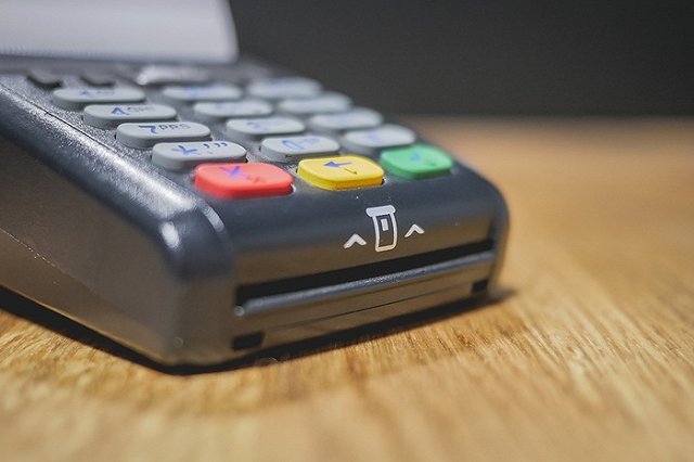 В Казахстане перестали работать банки