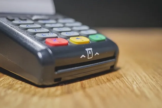 В Казахстане перестали работать банки