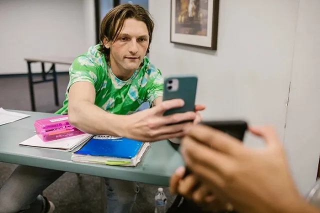 В Свердловской области мошенники придумали новый способ обмана