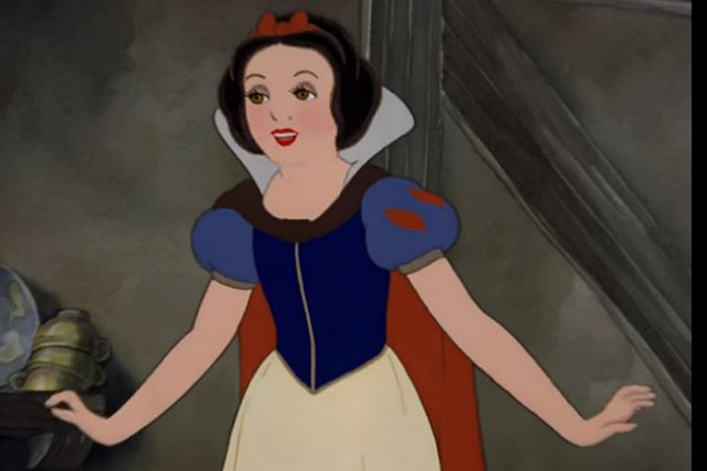 В детсаду Тюмени сменили название группы «Белоснежка» из-за недовольства родителей