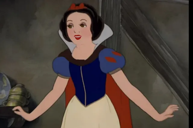 В детсаду Тюмени сменили название группы «Белоснежка» из-за недовольства родителей