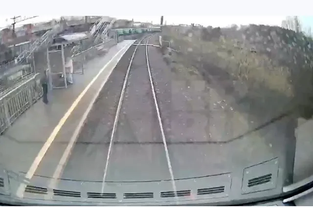 Семья екатеринбурженки, убитой неизвестным на станции Чапаевская, обратилась к Бастрыкину