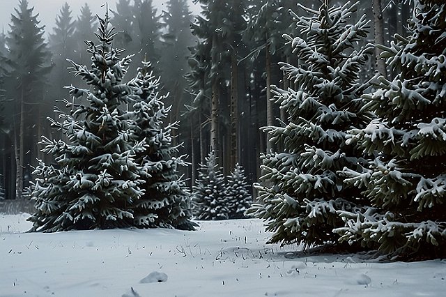 Свердловчанин решил, что его возлюбленная мертва, вывез ее в лес, где она замерзла насмерть