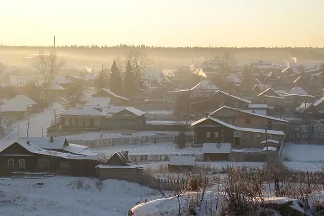 В Свердловской области возбудили уголовные дела против строителей частных домов