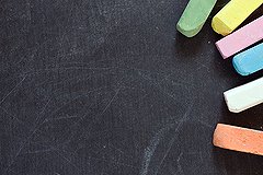 В Екатеринбурге коуча обвиняют в развращении школьников