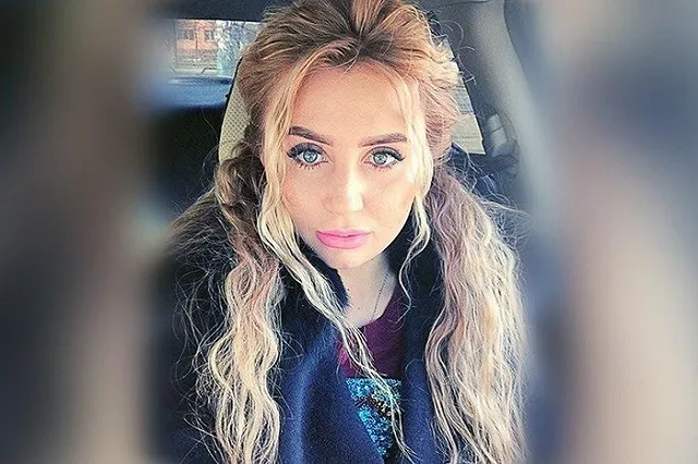 В Астрахани уволили чиновницу, раскритиковавшую пост о лечении умирающей девушки