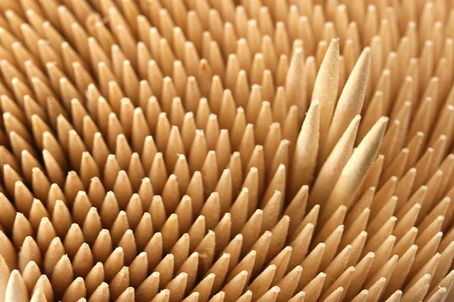 Китай массово изымает из продажи «зубочистковые» арбалеты