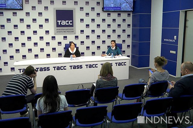 Свердловский гидрометцентр дал прогноз на весну