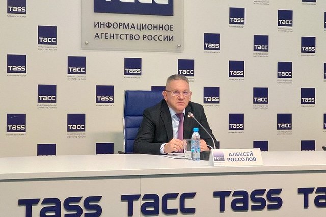 Более 30 тысяч жалоб и 6 тысяч проверок: куда обращаться гражданам с вопросами в сфере ЖКХ