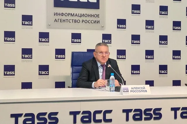 Более 30 тысяч жалоб и 6 тысяч проверок: куда обращаться гражданам с вопросами в сфере ЖКХ