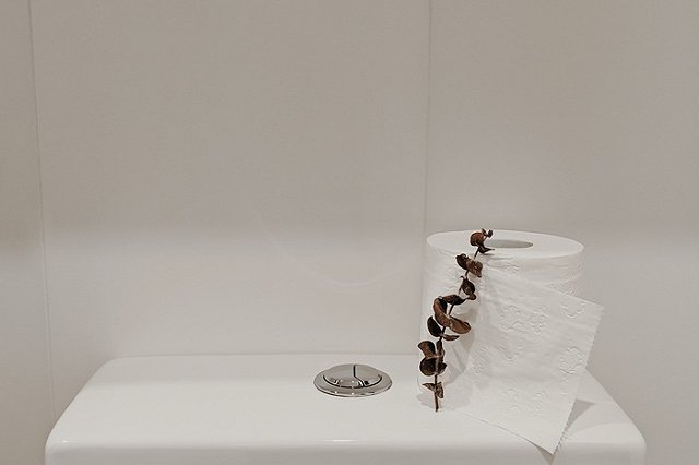 В Екатеринбурге к осени внедрят отопление за счет фекального газа