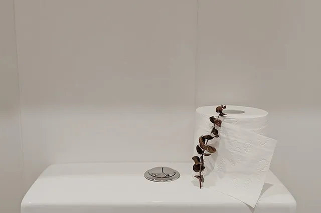 В Екатеринбурге к осени внедрят отопление за счет фекального газа