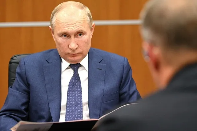 Свердловский избирком опубликовал предварительные итоги выборов