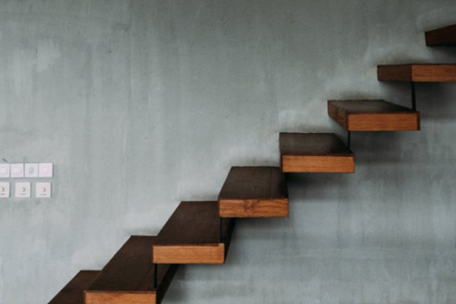 Исследование: Люди «перестают» стареть после 108 лет