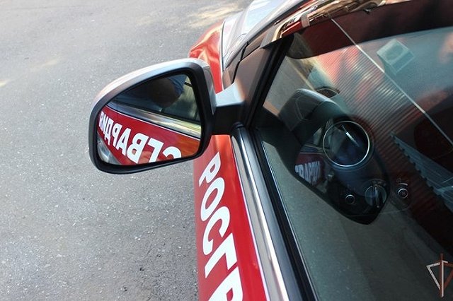 В Тульской области обнаружили тело пропавшего подполковника Росгвардии без головы и кистей рук