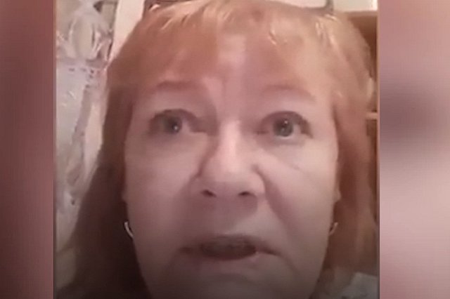 Свердловские матери записали видеообращение с просьбой не забирать их сыновей на СВО