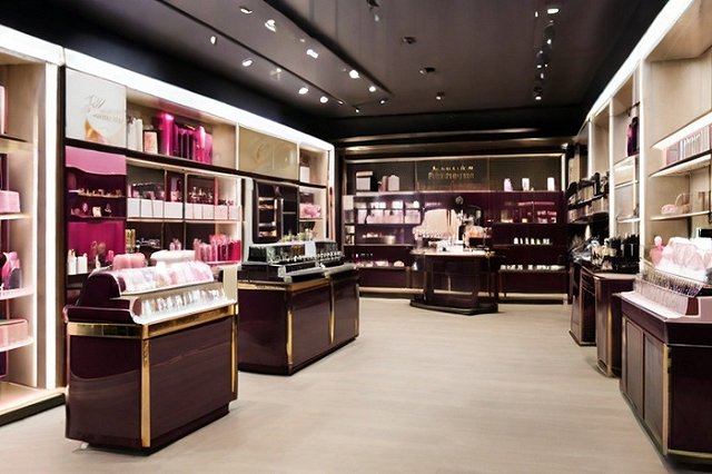 Роспотребнадзор засудил «Золотое яблоко» из-за подарочных карт