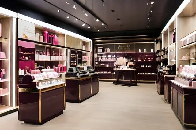 Роспотребнадзор засудил «Золотое яблоко» из-за подарочных карт