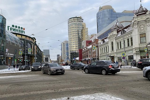 «Гринвич» оштрафовали за незащищенность от терактов