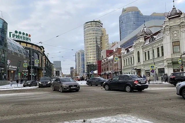 «Гринвич» оштрафовали за незащищенность от терактов