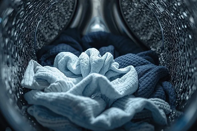 Мелкие торговцы и частные мастера возвращаются в «кэш»