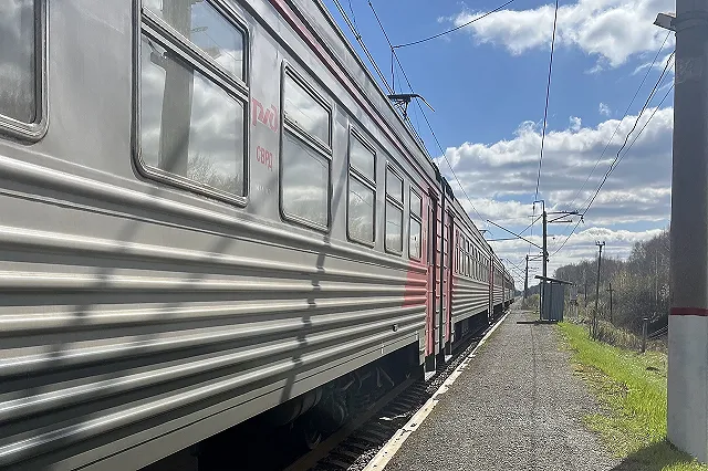 Свердловчанам возвращают льготную скидку на проезд