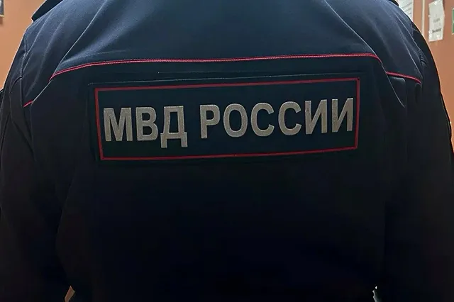 «Это ты на фото?» Житель Первоуральска потерял более 40 тысяч рублей после открытия файла