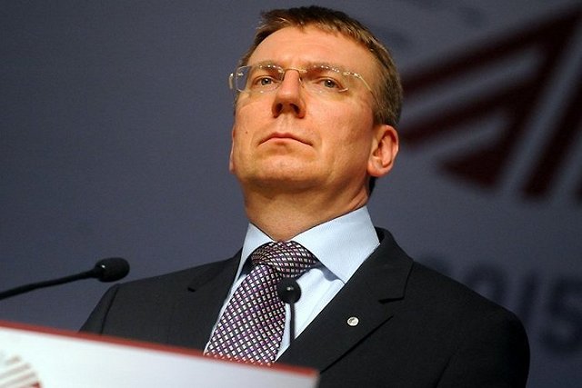 В Москве отреагировали на сравнение России с Третьим рейхом