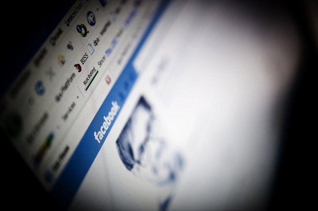 HR-портал внедрил высокоточный поиск профилей кандидатов в соцсетях