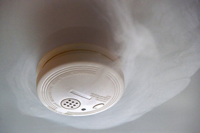 Жертвами химического отравления в здании банка в Таиланде стали 8 человек