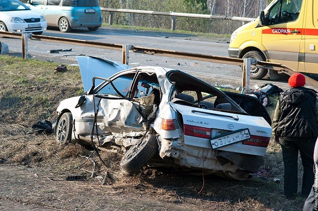 Парламент Кузбасса лишил экс-начальника УГИБДД Мовшина областных наград