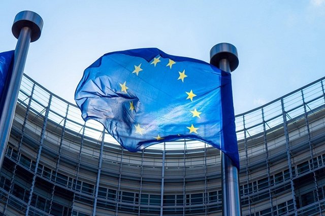 ЕС: В случае возврата смертной казни Турция может забыть о членстве в Евросоюзе