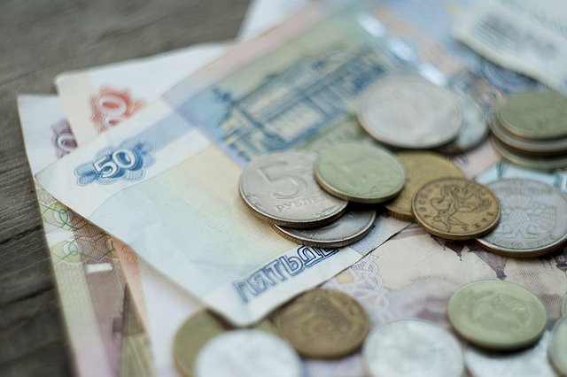 Свердловское правительство повысило ставки на капитальный ремонт в 2017 году