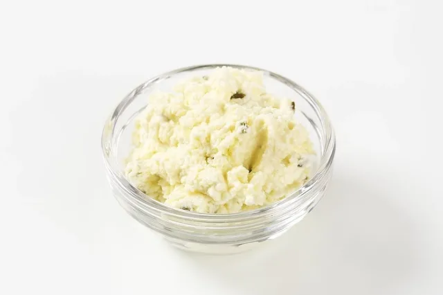 Глава Россельхознадзора поведал об отказе от белорусского творога