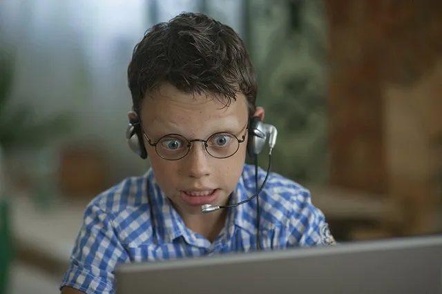 Роскомнадзор окончательно заблокирует RuTracker